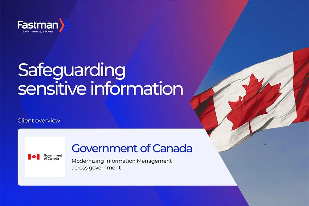 Fastman-Case_Study-Government_of_Canada-Cover