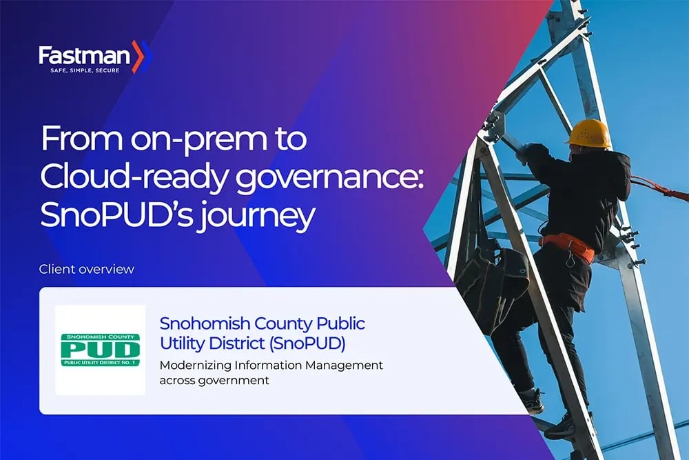 Fastman-Case_Study-SNOPUD-Cover