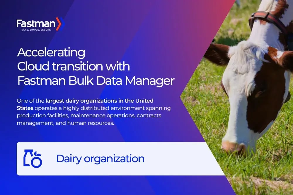 Fastman-Dairy-Case Study-Cover