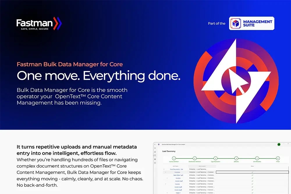 Fastman-BDM_for_Core-Cover