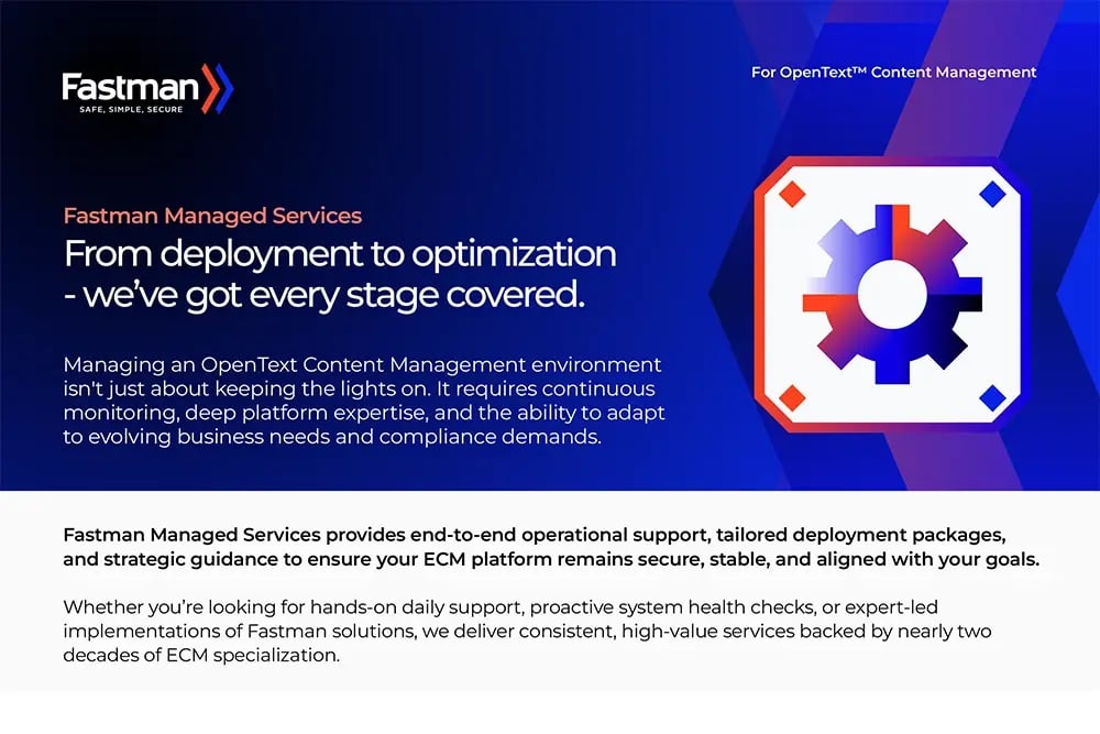 Fastman-Managed_Services-Cover