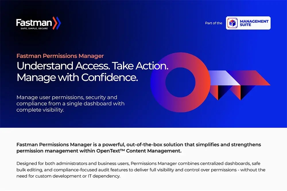 Fastman-Permission_Manager-Cover