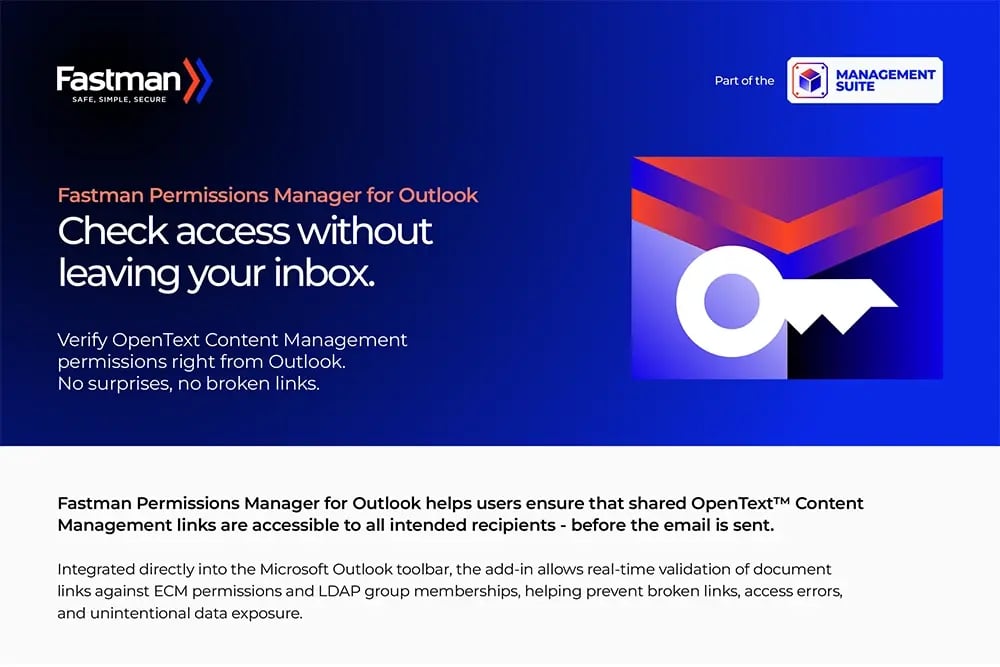 Fastman-Permission_Manager_Outlook-Cover