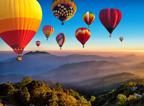 AdobeStock_292125033-1-1-1