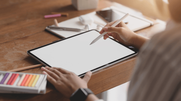 Fastman Digital Signature Connector for SAP