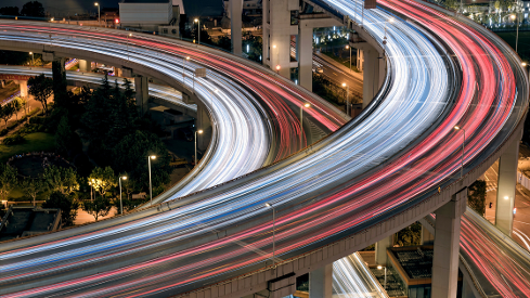 Fastman Permissions Management Suite for SAP