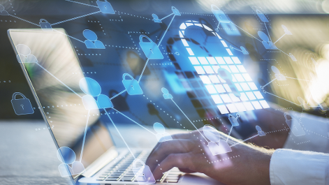 Fastman Data Transformation Hub for SAP