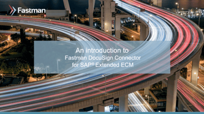 Digital-Signature-Connector-for-SAP-Extended-ECM-705x395