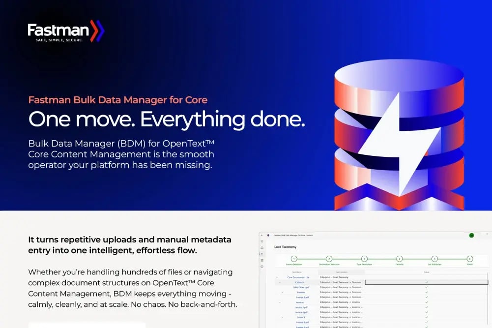 Fastman-BDM_Dataheet-Cover (2)