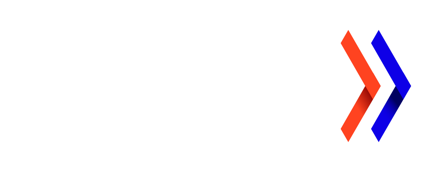 Fastman-Brandmark-Neg-RGB