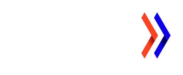 Fastman-Brandmark-Neg-RGB