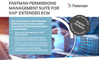 Fastman-Permissions-Management-Suite-for-SAP-Extended-ECM-1-1030x661-1