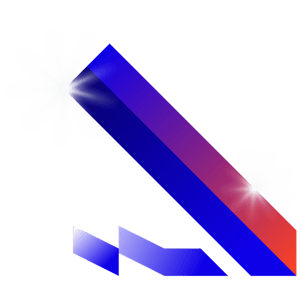 Fastman-Website-ECM Docusign-Icon