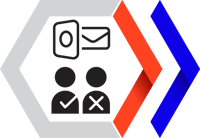 Fastman_ProductBOX_02.3 Permission Manager for Outlook