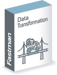 Fastman_ProductBOX_03 Data Transformation