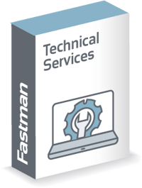 Fastman_ProductBOX_03 Technical Services