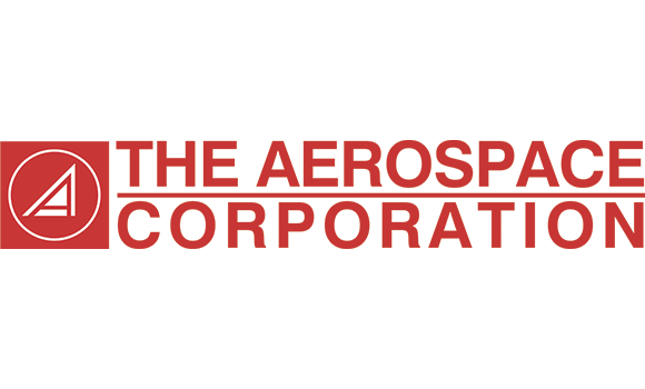 Aerospace-Corp