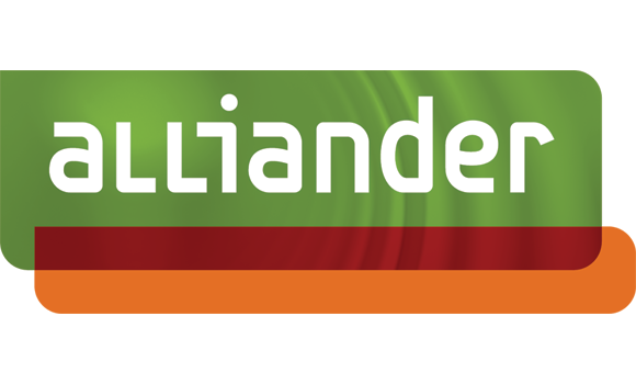 Alliander