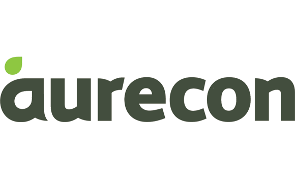 Aurecon