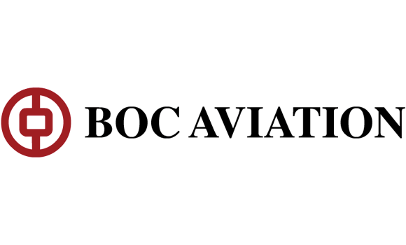 BOC-Aviation