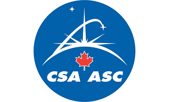 Canadian-Space-Agency