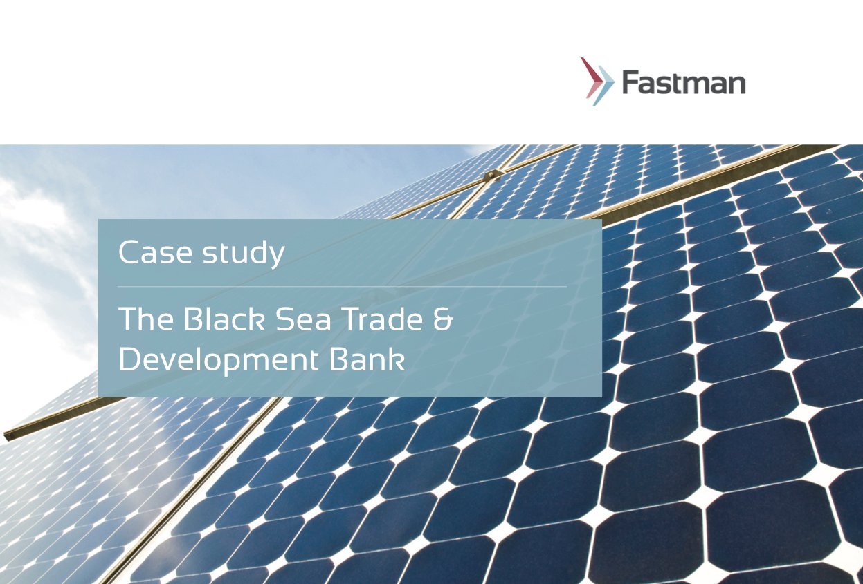 Case-Study_Black-Sea-Trade-Development-Bank-1