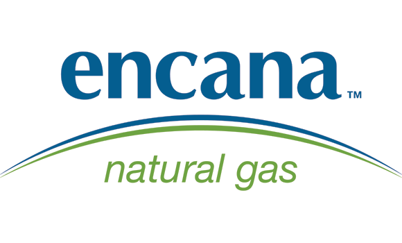 Encana