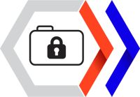 Fastman_ProductBOX_02.3-Access-Manager