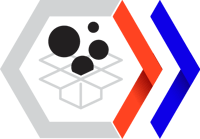 Fastman_ProductBOX_02.3-Bulk-Data-Manager