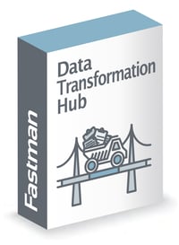 Fastman_ProductBOX_02.3-Data-Transformation-Hub