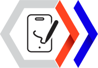 Fastman_ProductBOX_02.3-Digital-SIgnatures