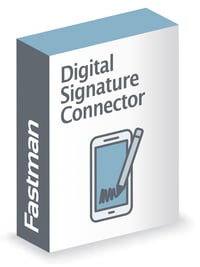 Fastman_ProductBOX_02.3-Digital-Signature-Connector