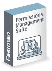 Fastman_ProductBOX_02.3-Permission-Management-Suite