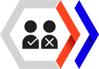 Fastman_ProductBOX_02.3-Permissions-Manager