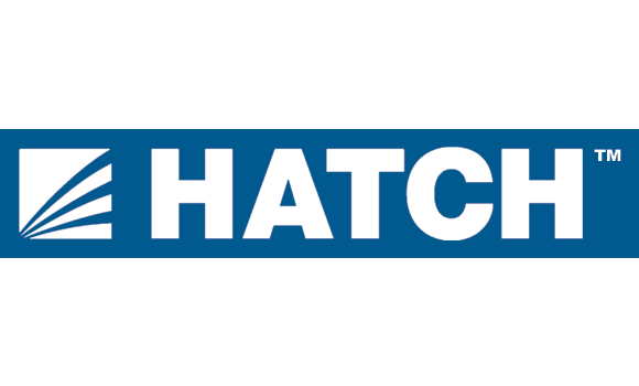 Hatch