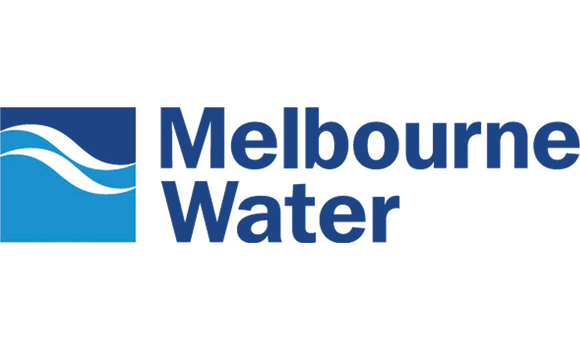 Melbourne-Water