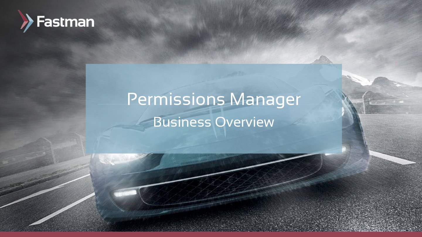 Presentation_Permissions-Manager-Business