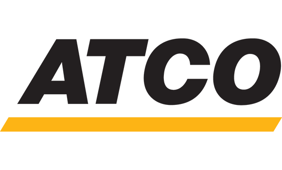 atco-1