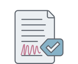 authenticate-validate-documents