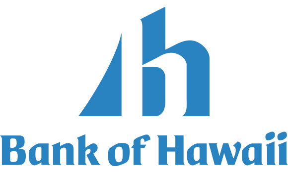 bank_of_hawaii