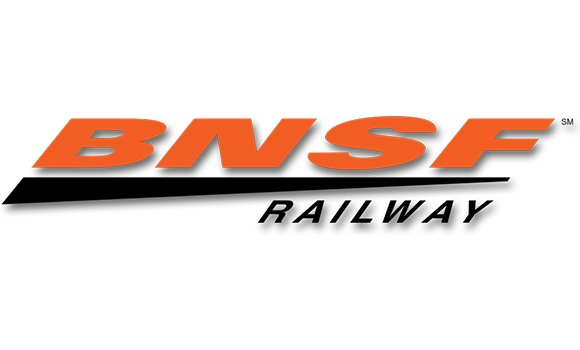 bnsf_railway