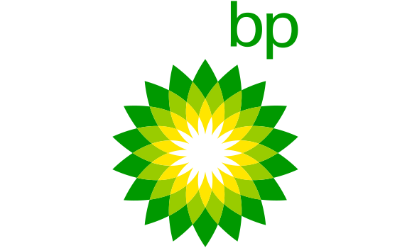 bp