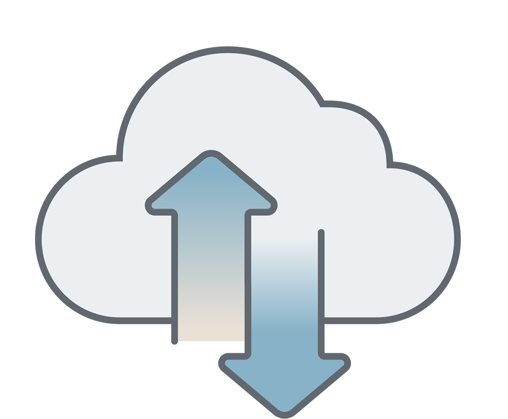 cloud-data-migration