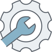 future-proof-customisations-1