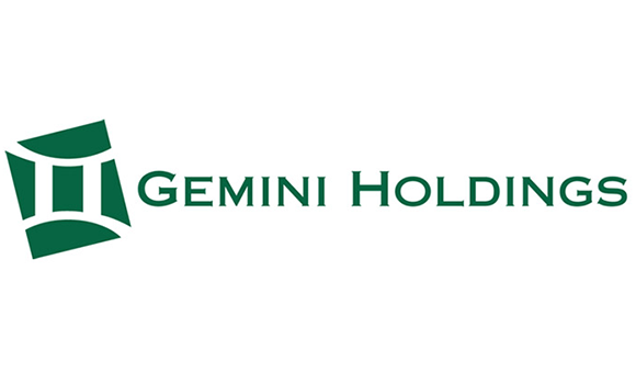 gemini-holdings