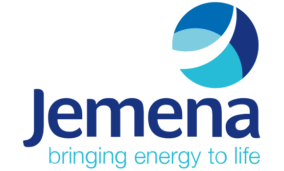 jemena