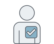 manager-access