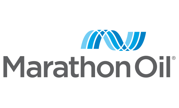 marathon_oil