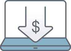 reduced-it-budget-1