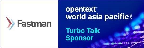 OT Asia Pac 2021 - Fastman TT
